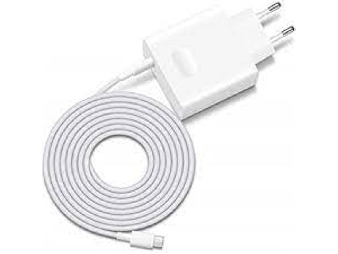 Adaptador CA HUAWEI Matebook X