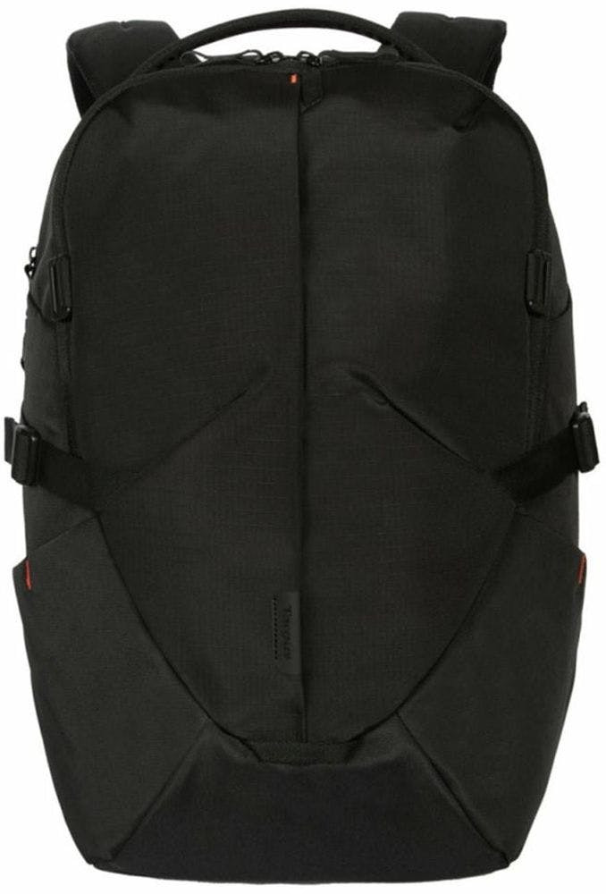 TBB649GL Mochila Targus Terra para portátil 15 polegadas - 16 polegadas preta