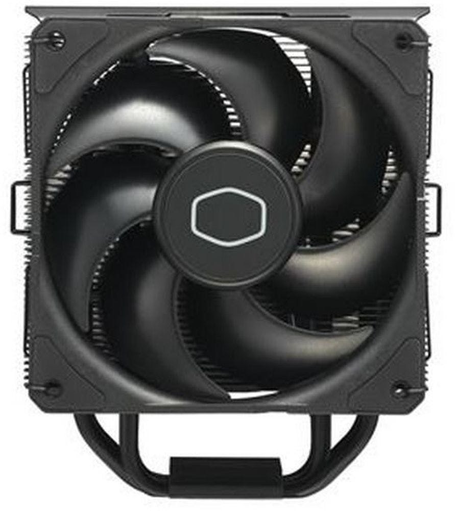 Hyper 212 Black