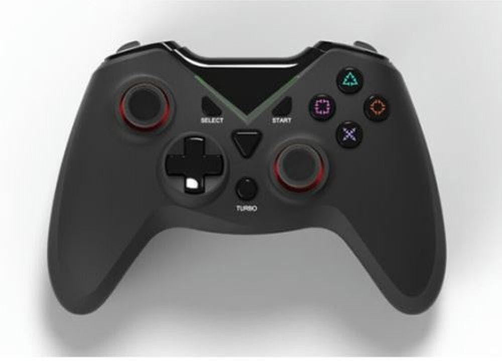 Image 2