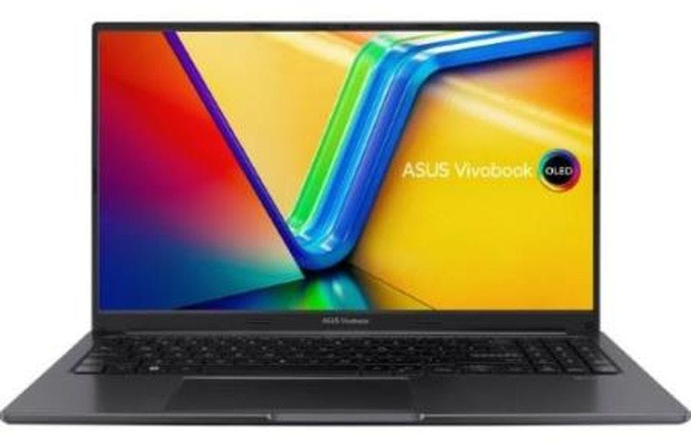 M1505YA-R77AOHDPB2 :ASUS - Vivobook M1505YA 15.6`` M1505YA-R77AOHDPB2