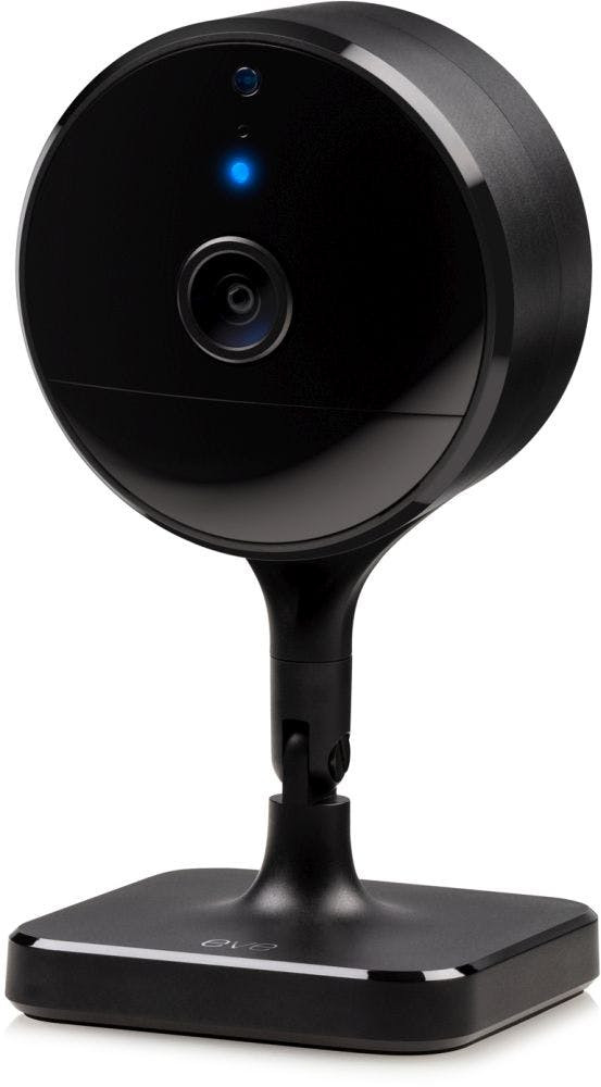 Câmera de Vigilância Interior EVE Cam