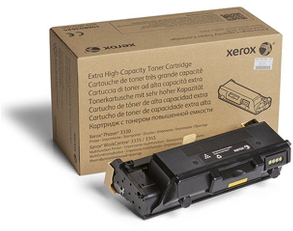 Toner XEROX 106R03622