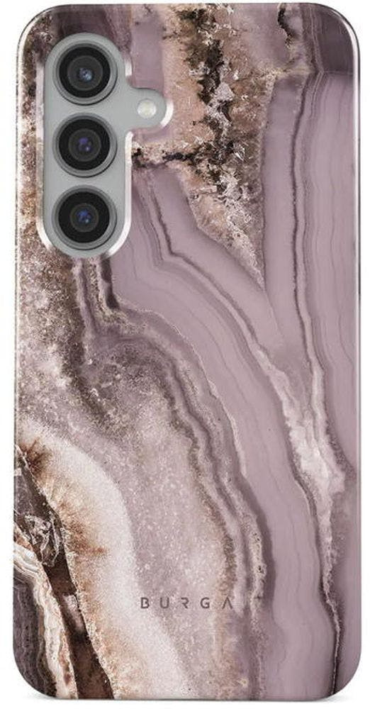 SS57335 :Burga - Tough Galaxy S24 Plus (golden taupe)