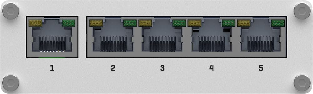 Image 4