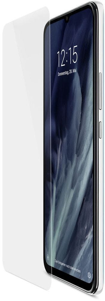 SS54788 :Artwizz - SecondDisplay Xiaomi Mi 10 Lite 5G