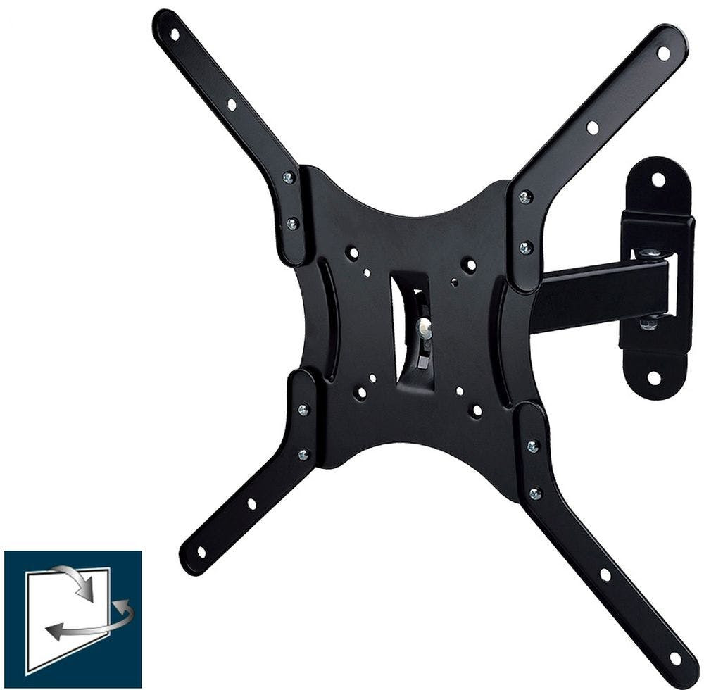 Suporte Tv EDM 13-37''