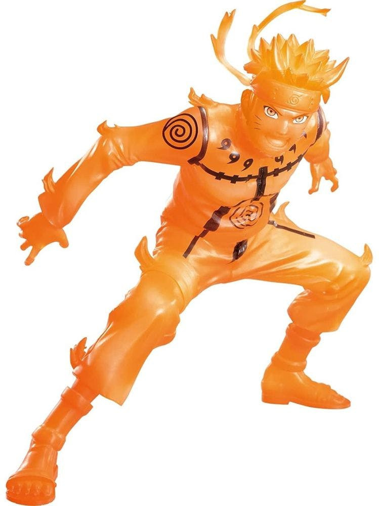Naruto Uzumaki)