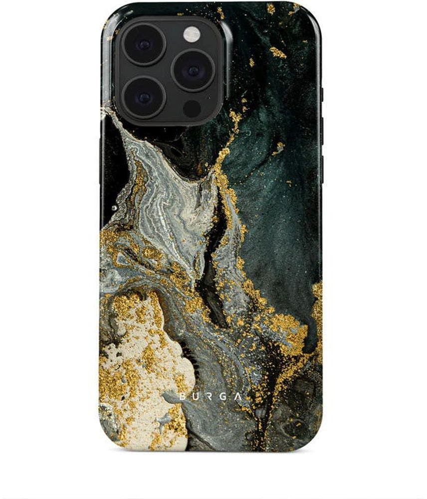 SS57308 :Burga - Tough Magsafe iPhone 15 Pro Max (northern)