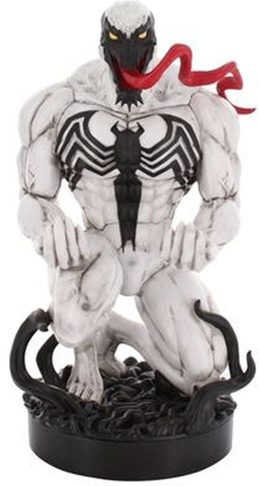 CABLE GUY : MARVEL: ANTI-VENOM