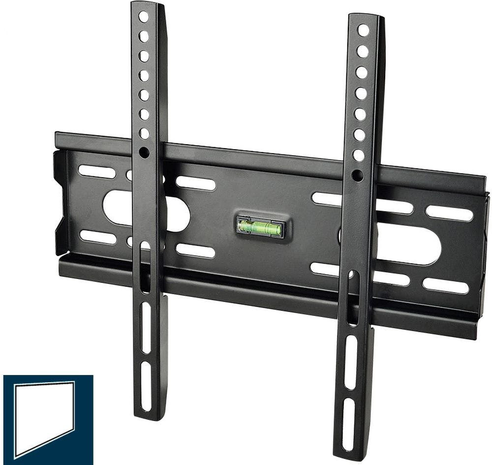 Suporte Tv EDM 15-42''