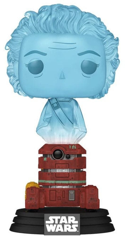 83771 Funko pop Guerra nas Estrelas Andor - Maarva