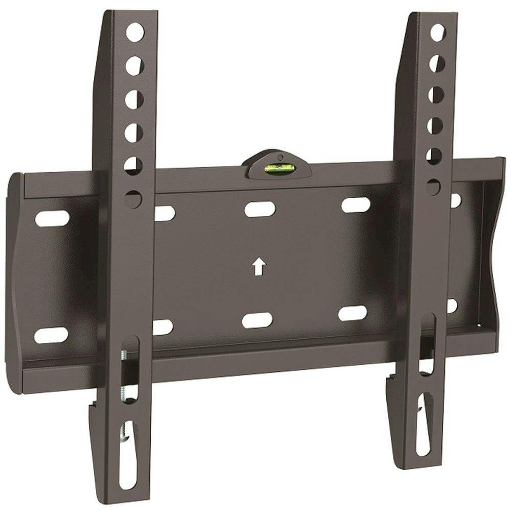Suporte de TV ARAUJO-HT SUPSTV001 (Fixo - 23'' a 42'' - Até 30 kg)