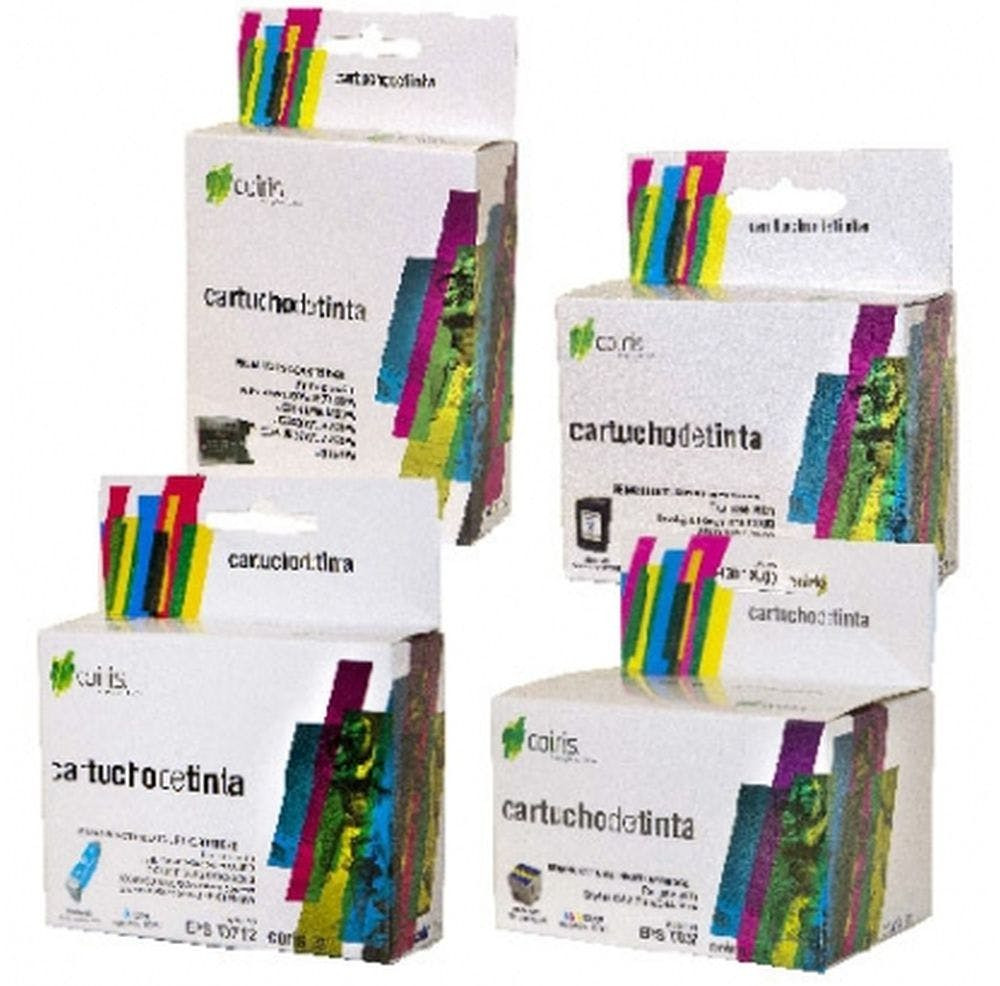 TONER RECICLADO 131Y COIRIS Amarelo TPM-CF212A