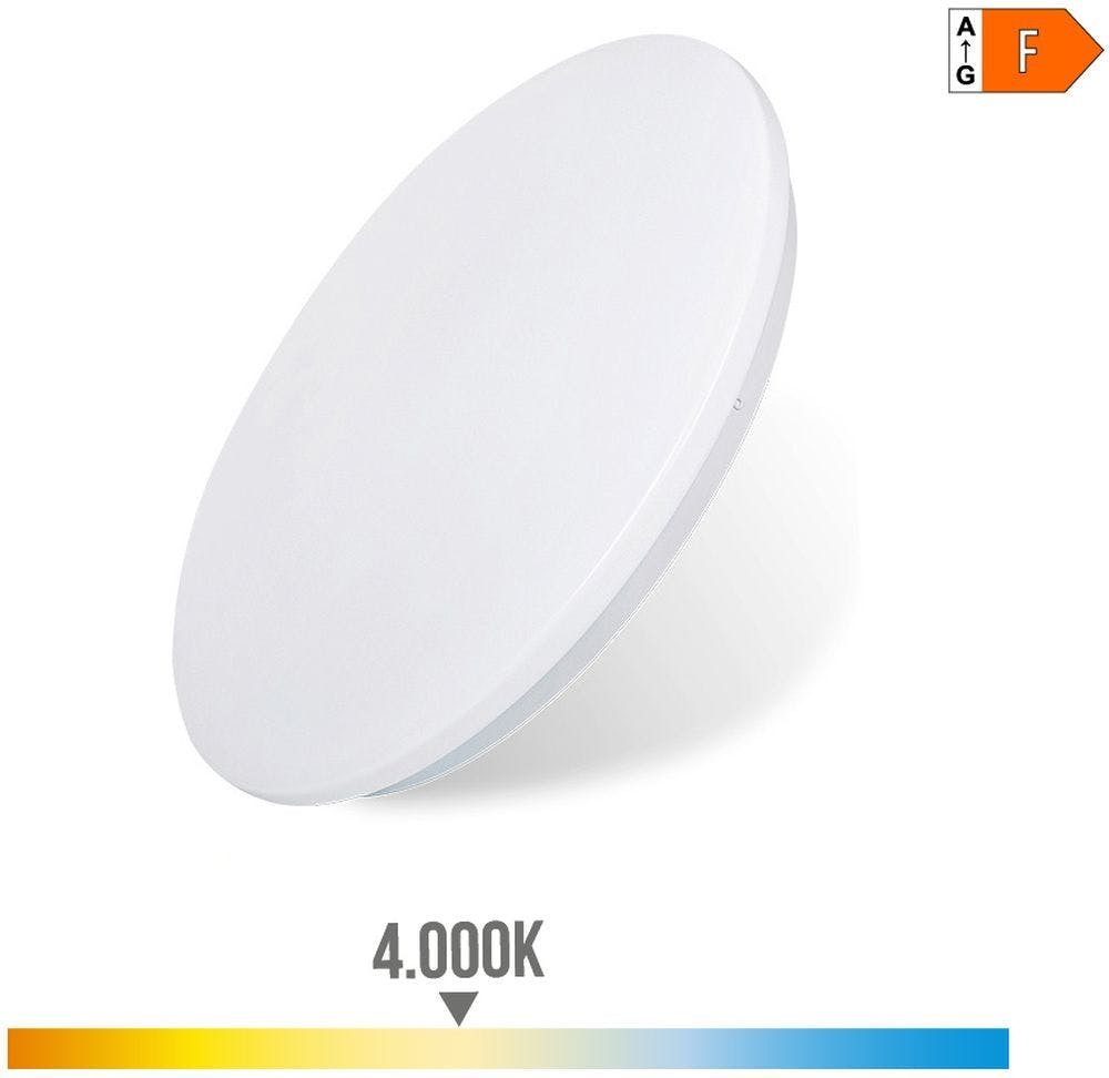 Candeeiro EDM 32517.