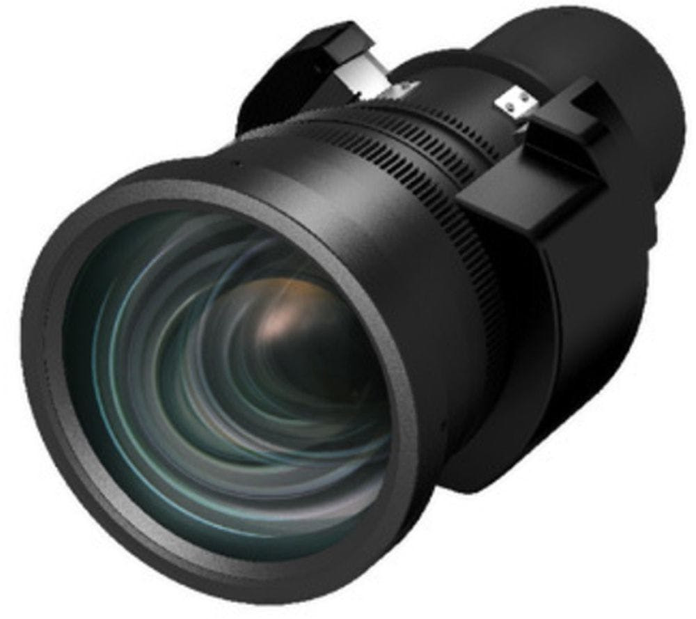 Imagen 1
