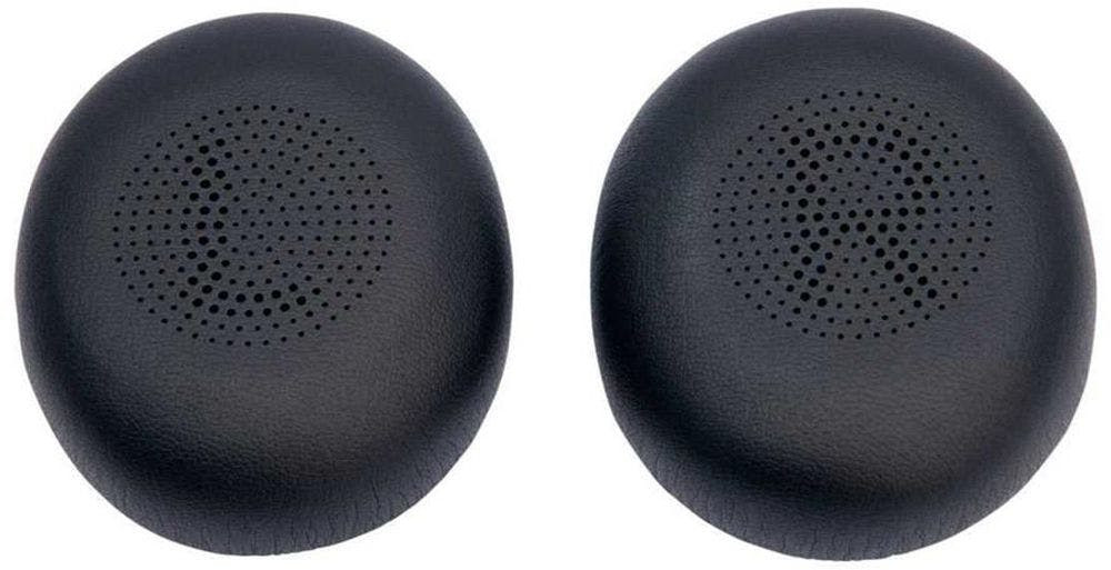 Jabra Evolve2 40/65 Almofadas de Ouvidos