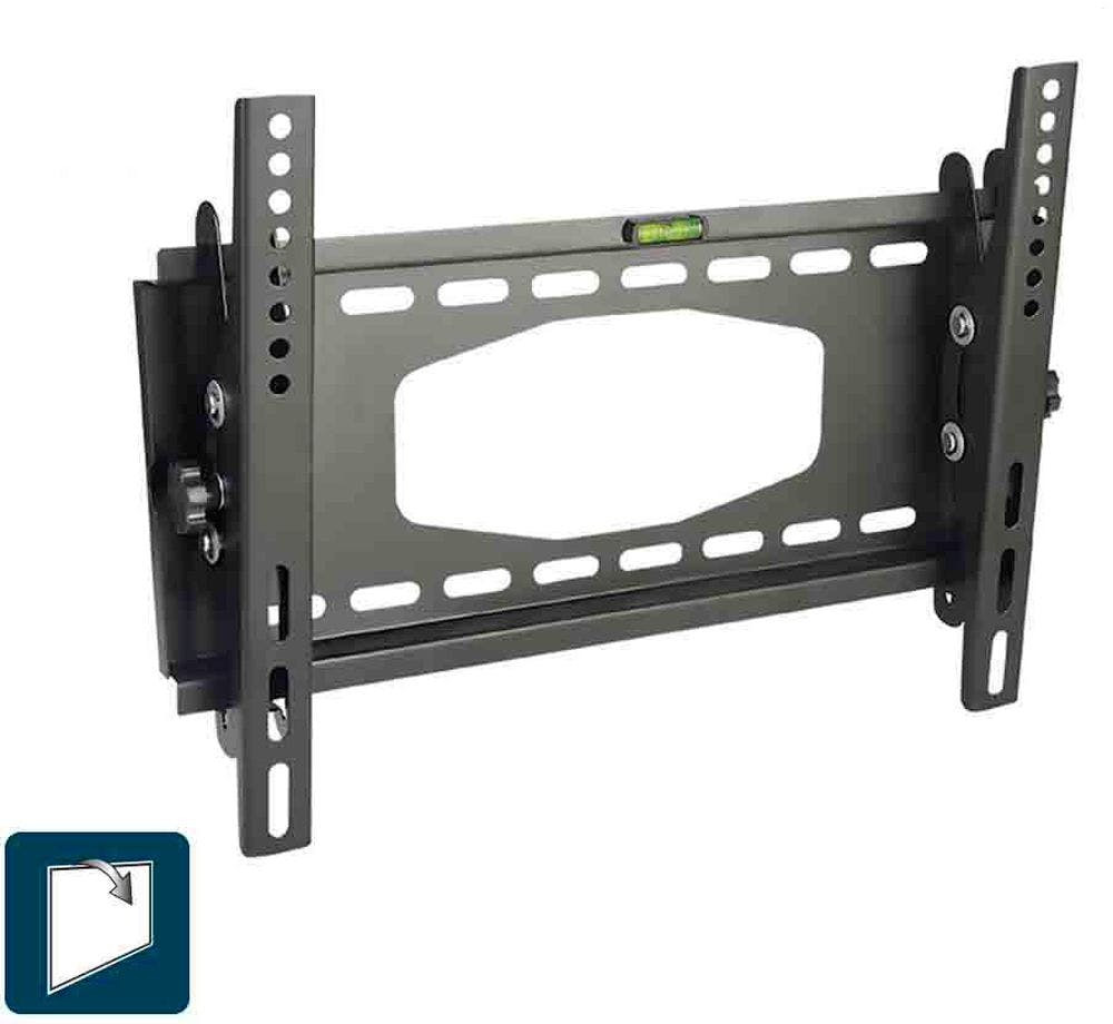 Suporte Tv EDM 22-47''