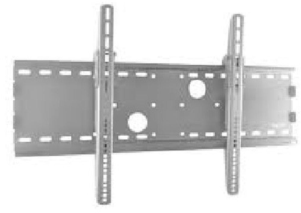 Dti Suporte Tv Parede Sop-3000 26-55´´ 51Kg