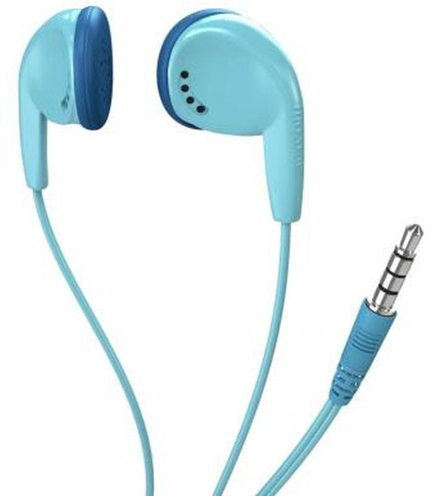 303453.02.CN :MAXELL - Auricular EB-98 Blue 303453.02.CN