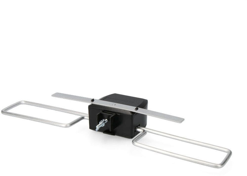 Edm Filtro de Antena 52021 52024 470-694 Hz