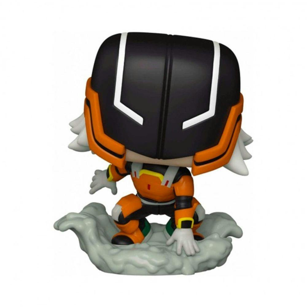 63287 Funko pop meu herói academia turma 1-B Juzo Honenuki 63287