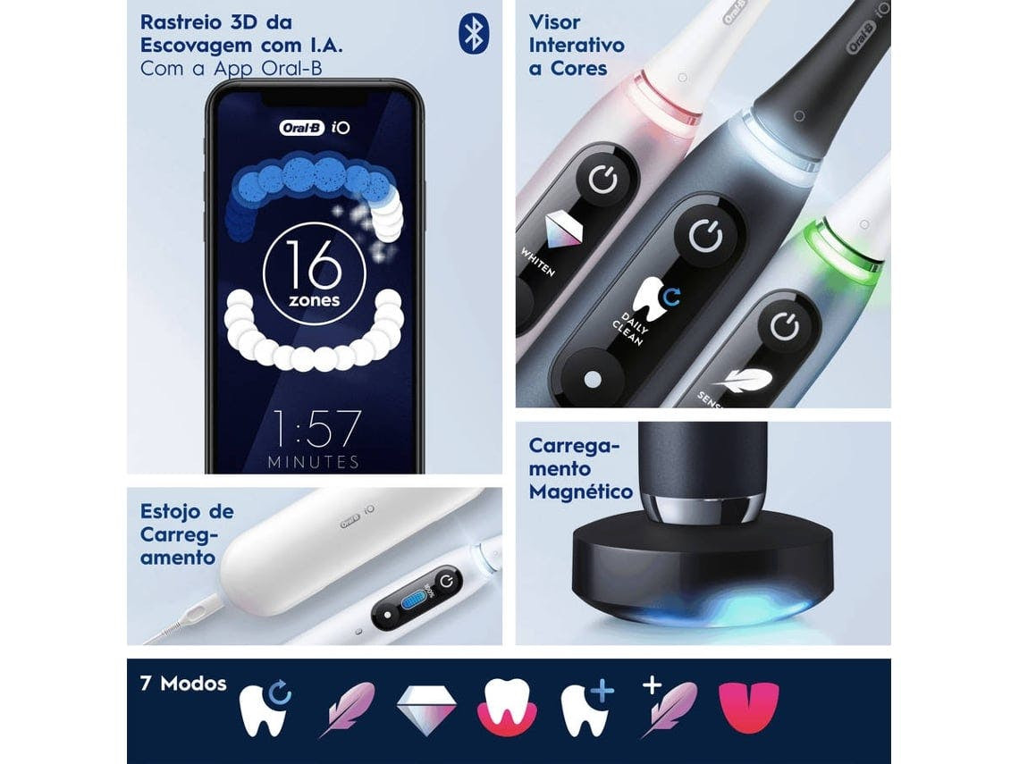Imagen 3