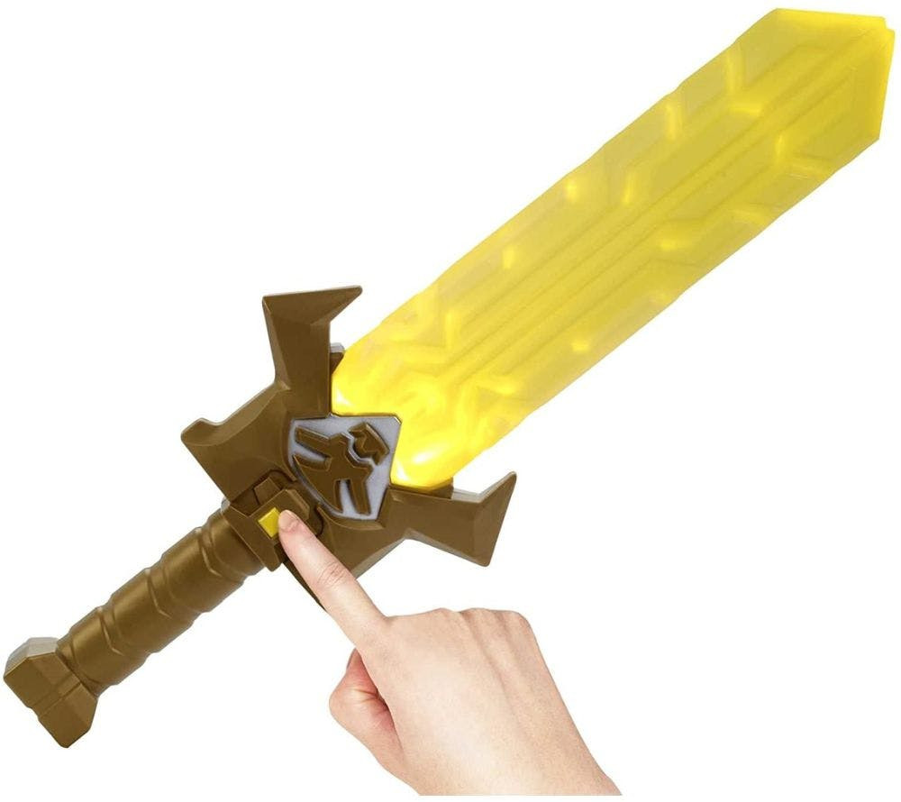 Image 3