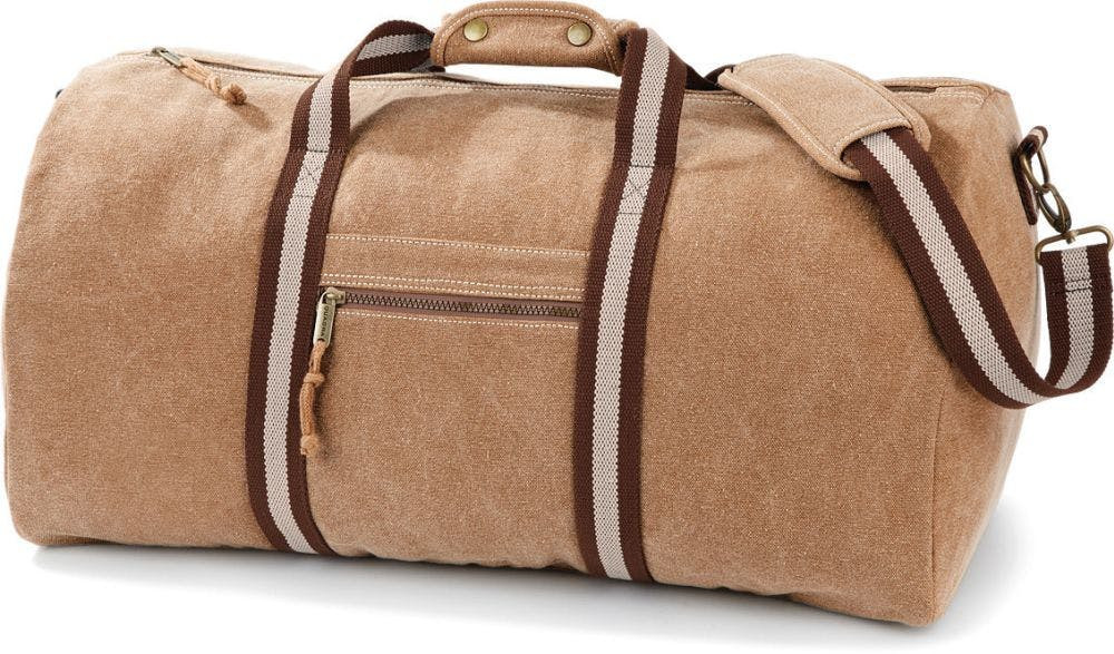 QD613 Saco multiusos «DESERTO» tam: One Size cor:Sahara :Quadra