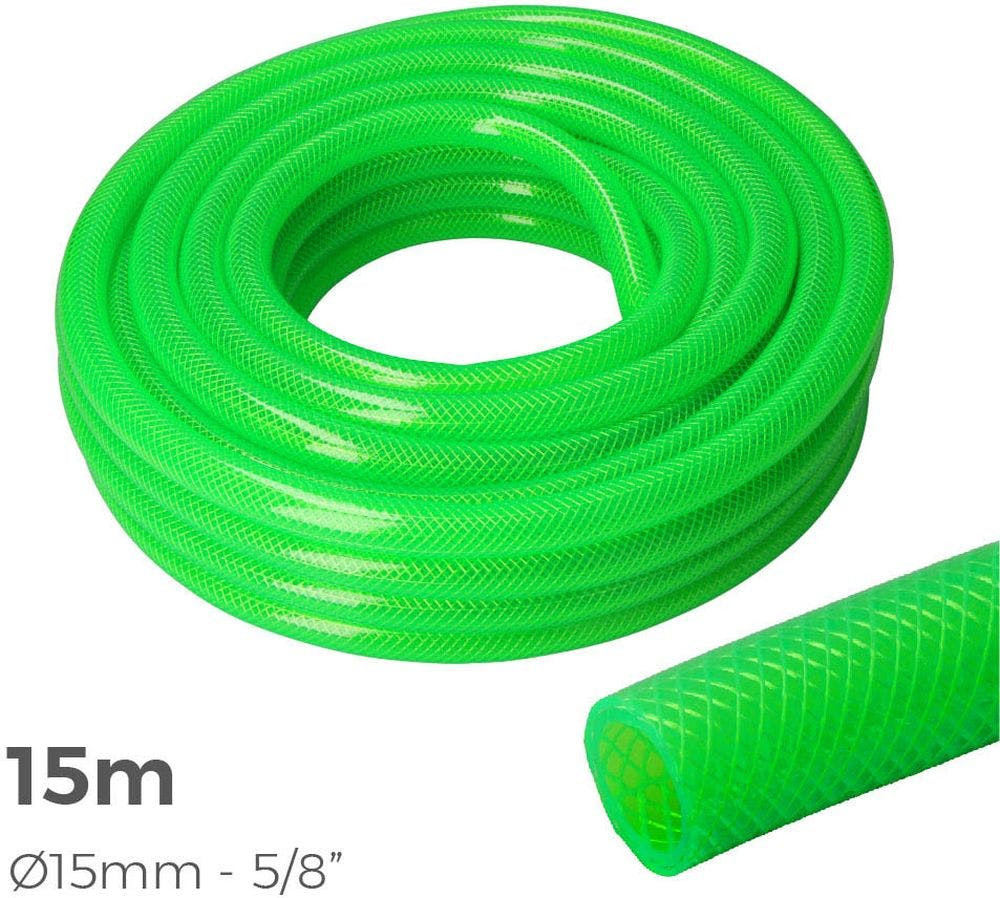 Mangueira EDM 74050 (15 m).