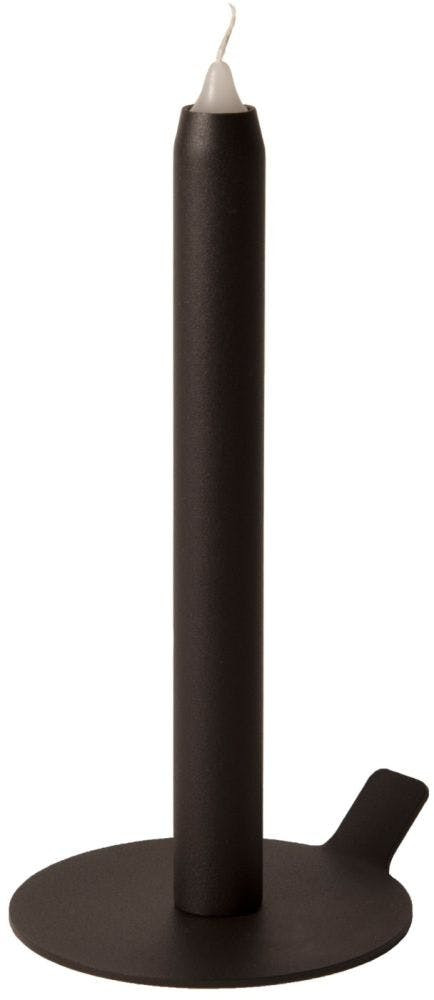 Vela LUNE 53508.