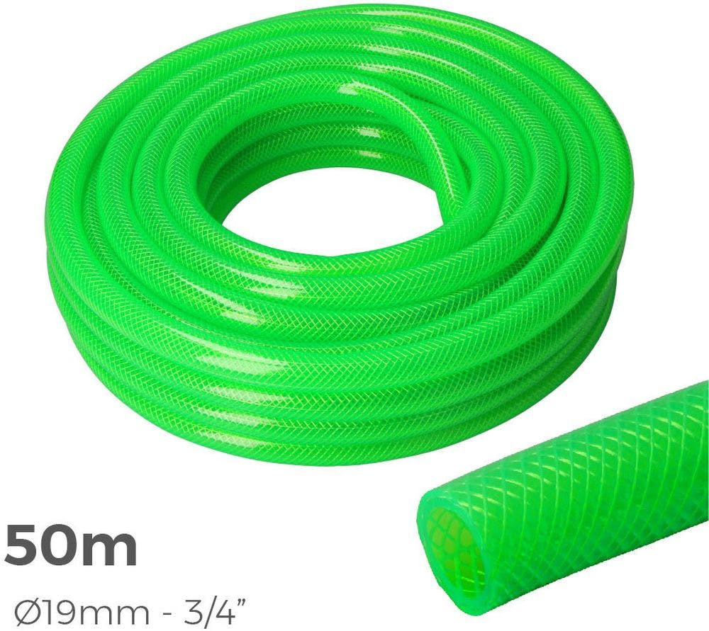 Mangueira EDM 74056 (50 m).
