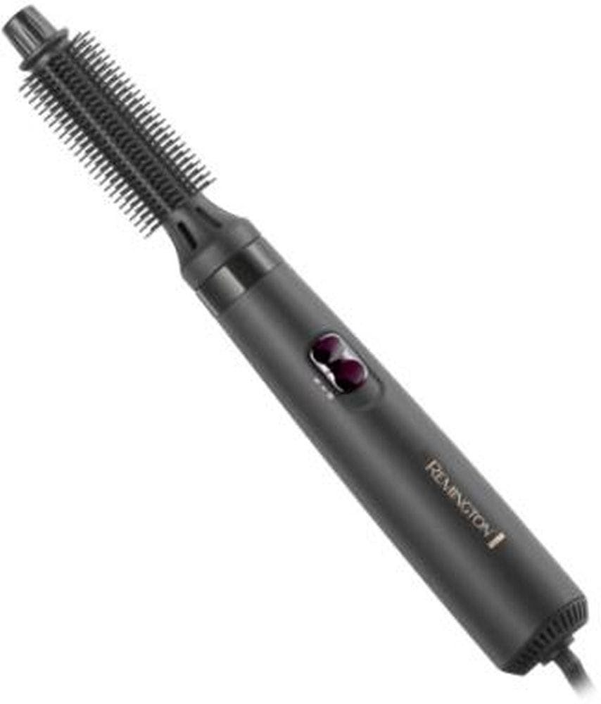 Modelador REMINGTON Blow Dry & Style AS7100 (400 W - 2 Níveis de temperatura)
