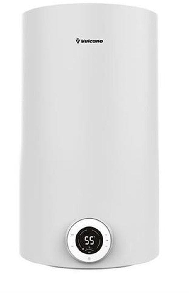 736507580 :TERMOACUMULADOR VULCANO - ES 030 8 VU DEWBS - (30L)