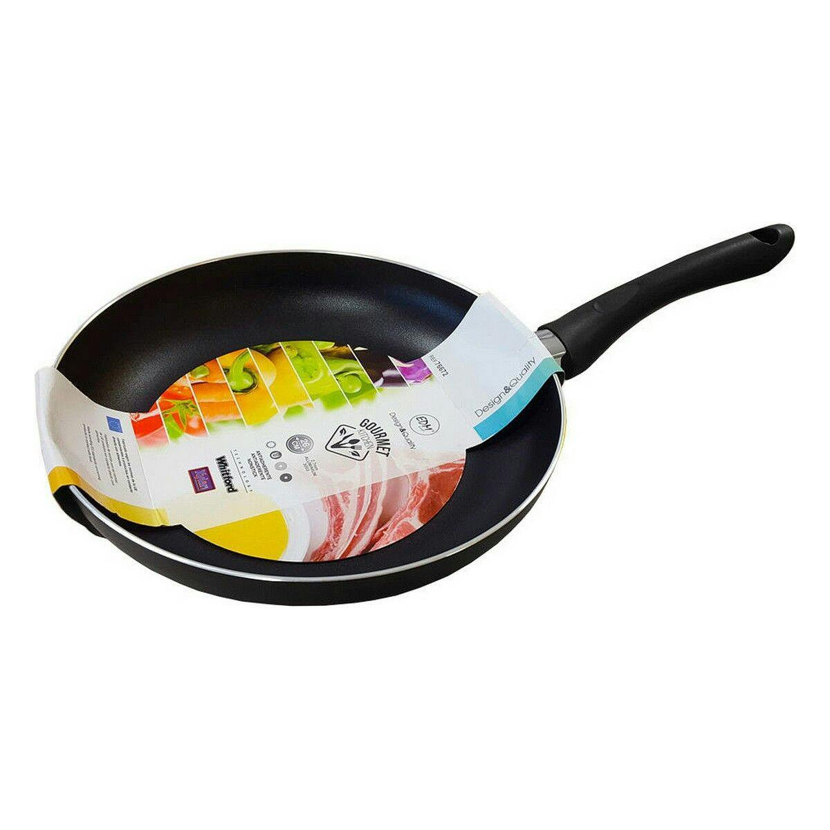Frigideira EDM Antiaderente Ø20Cm Basic Line