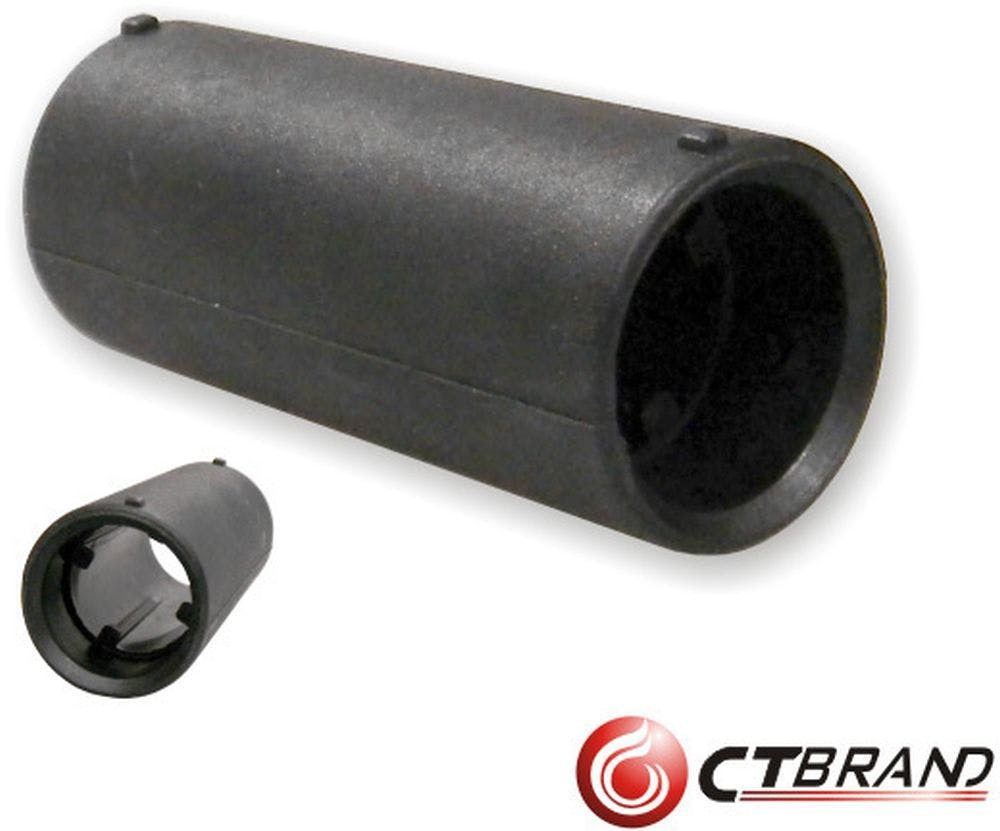 G-CT-850/SFD :SUPORTE FILTRO DESSOLDADOR AR QUENTE CT-850/2/3/8 CTBRAND