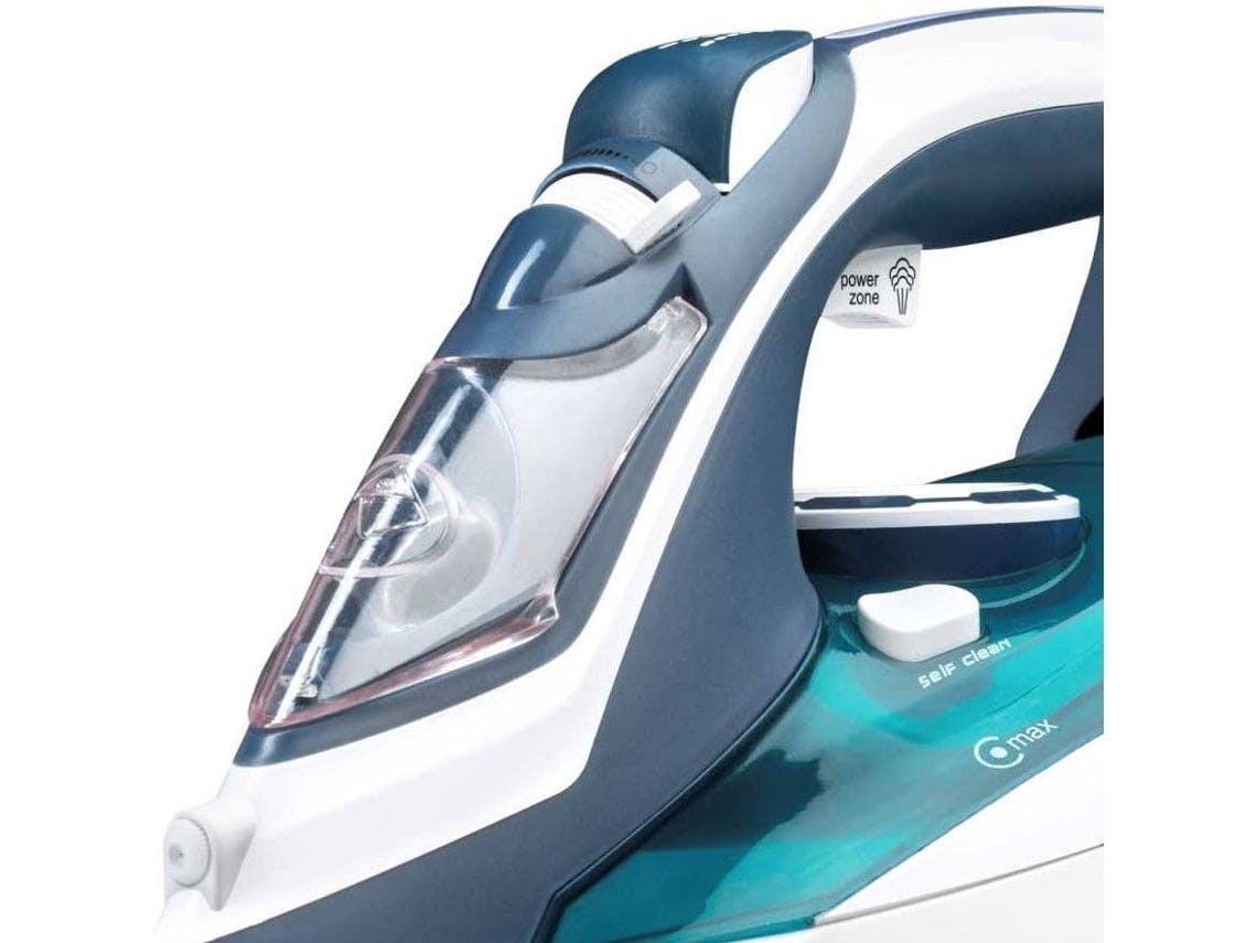 Imagen 2