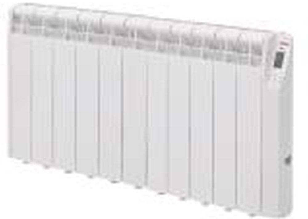 ERO30001800W :EMISOR TERMICO BOSCH ERO 3000 1800W 11EL