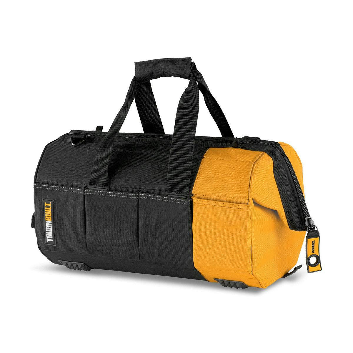 Bolsa Porta-Ferramentas TOUGHBUILT Tb-60-16