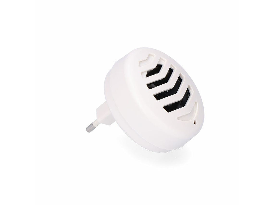 Repelente de pragas Weitech Ultrassónico