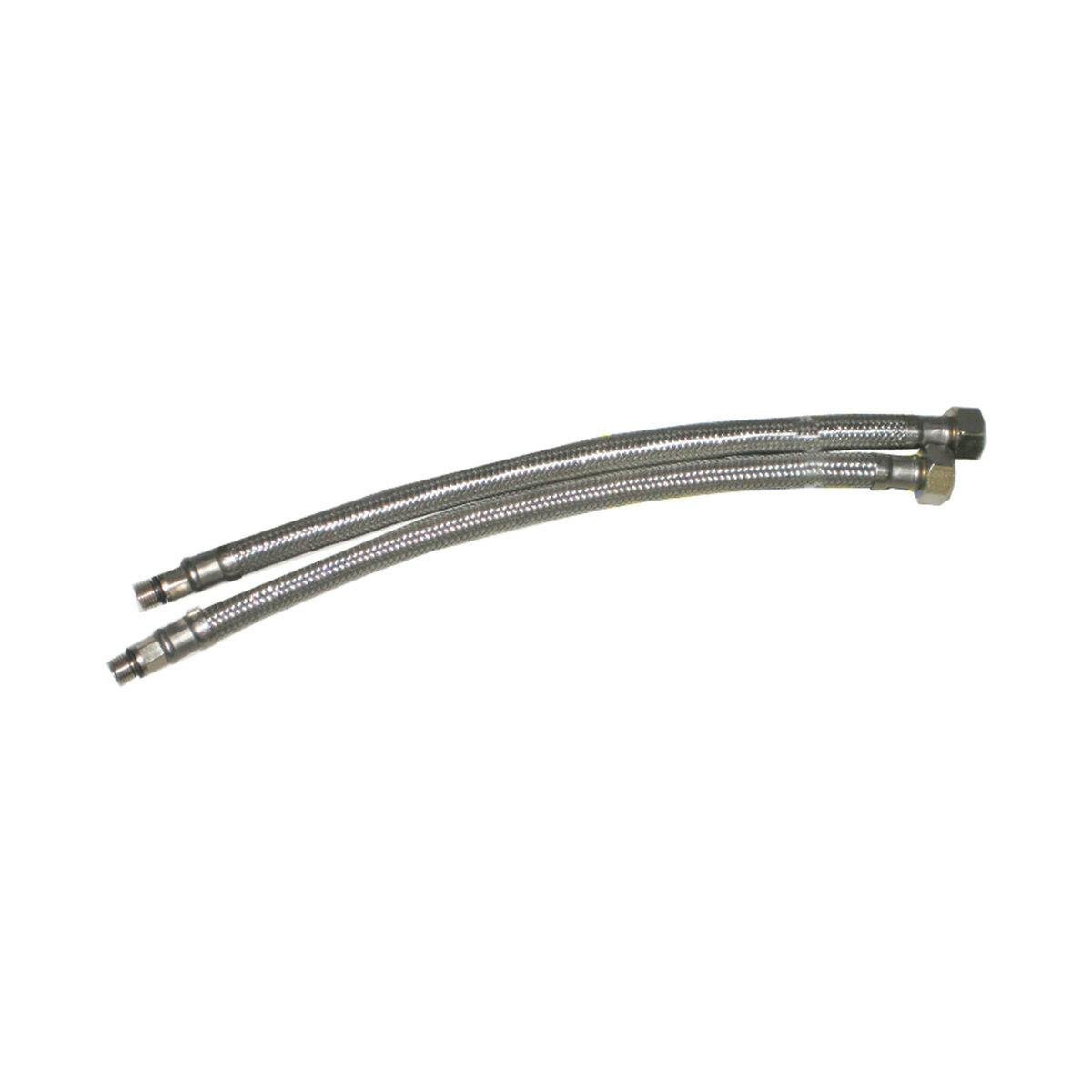 Tubo de Água Flexível EDM 1270