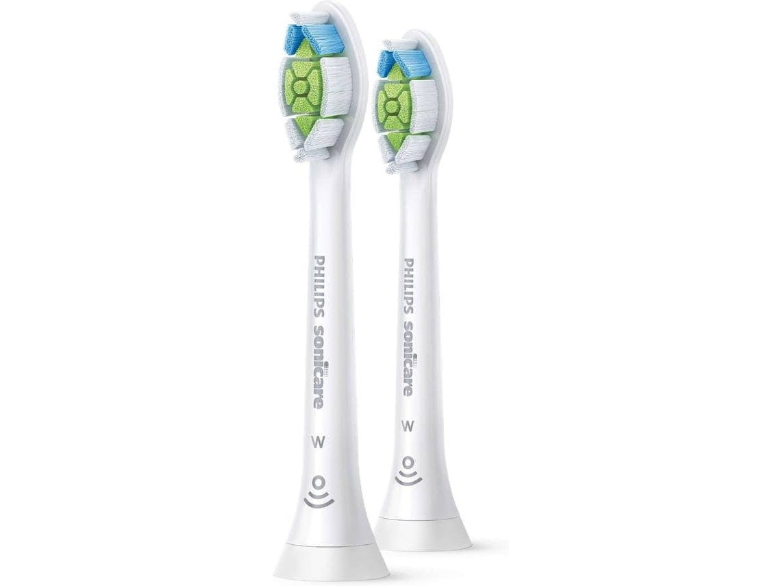Recarga PHILIPS Diamond Clear HX6062/10