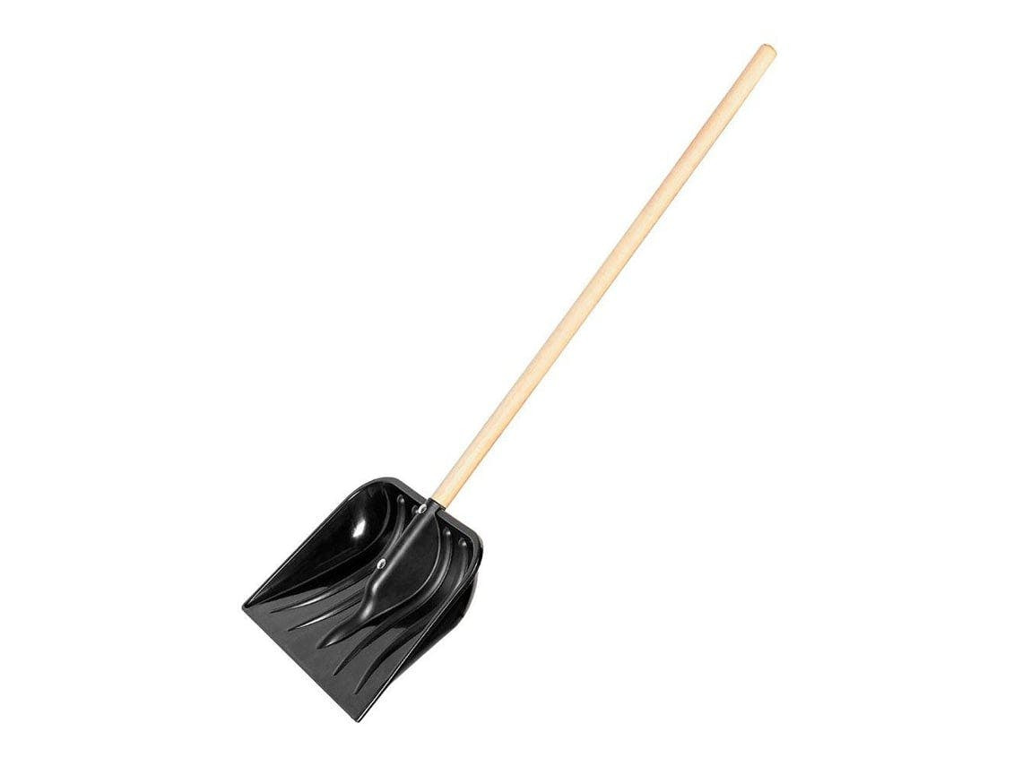 Edm Pá de Neve 74741 121 Cm
