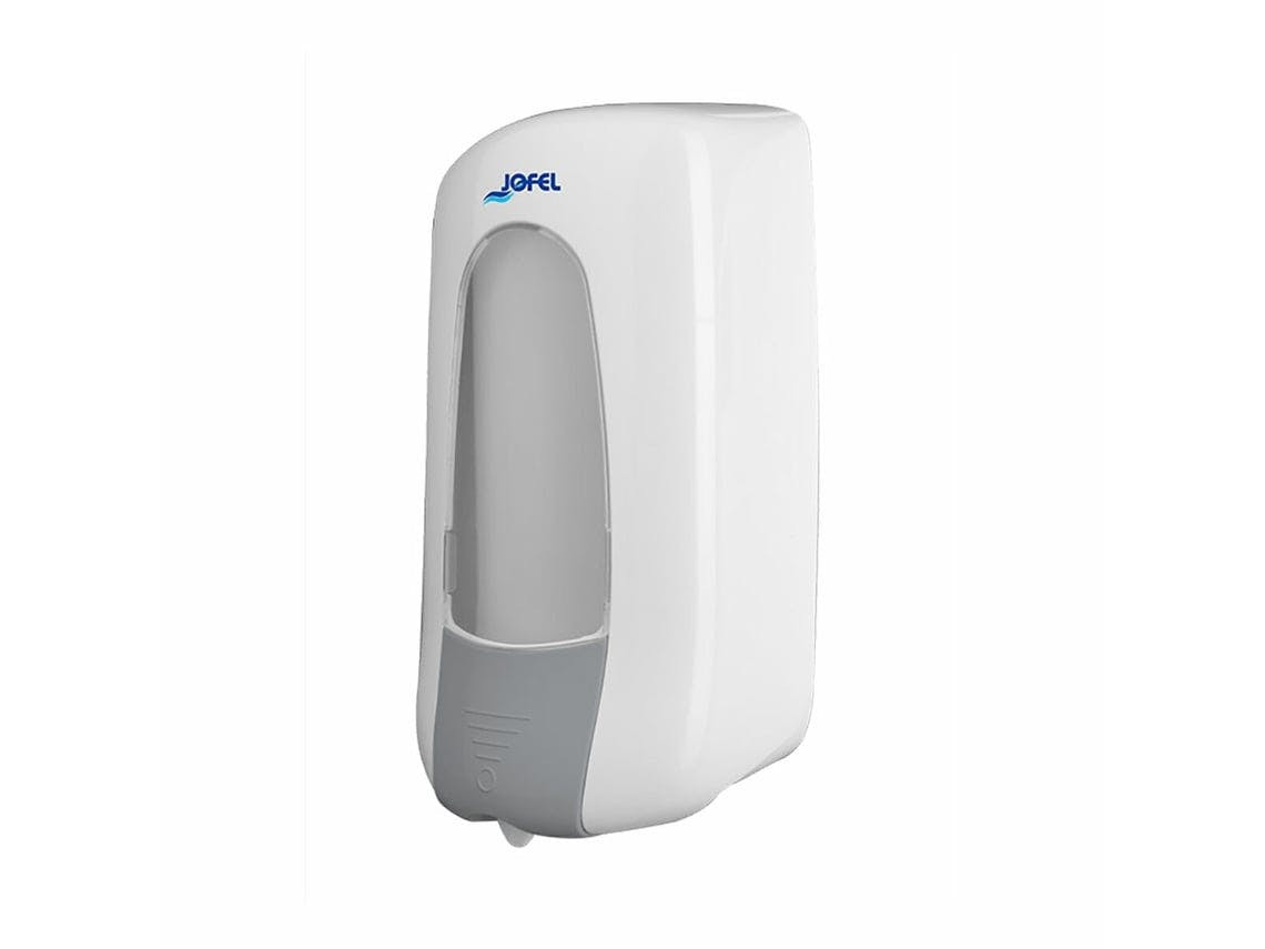 Dispensador de Sabão Jofel Ac73000 1 L