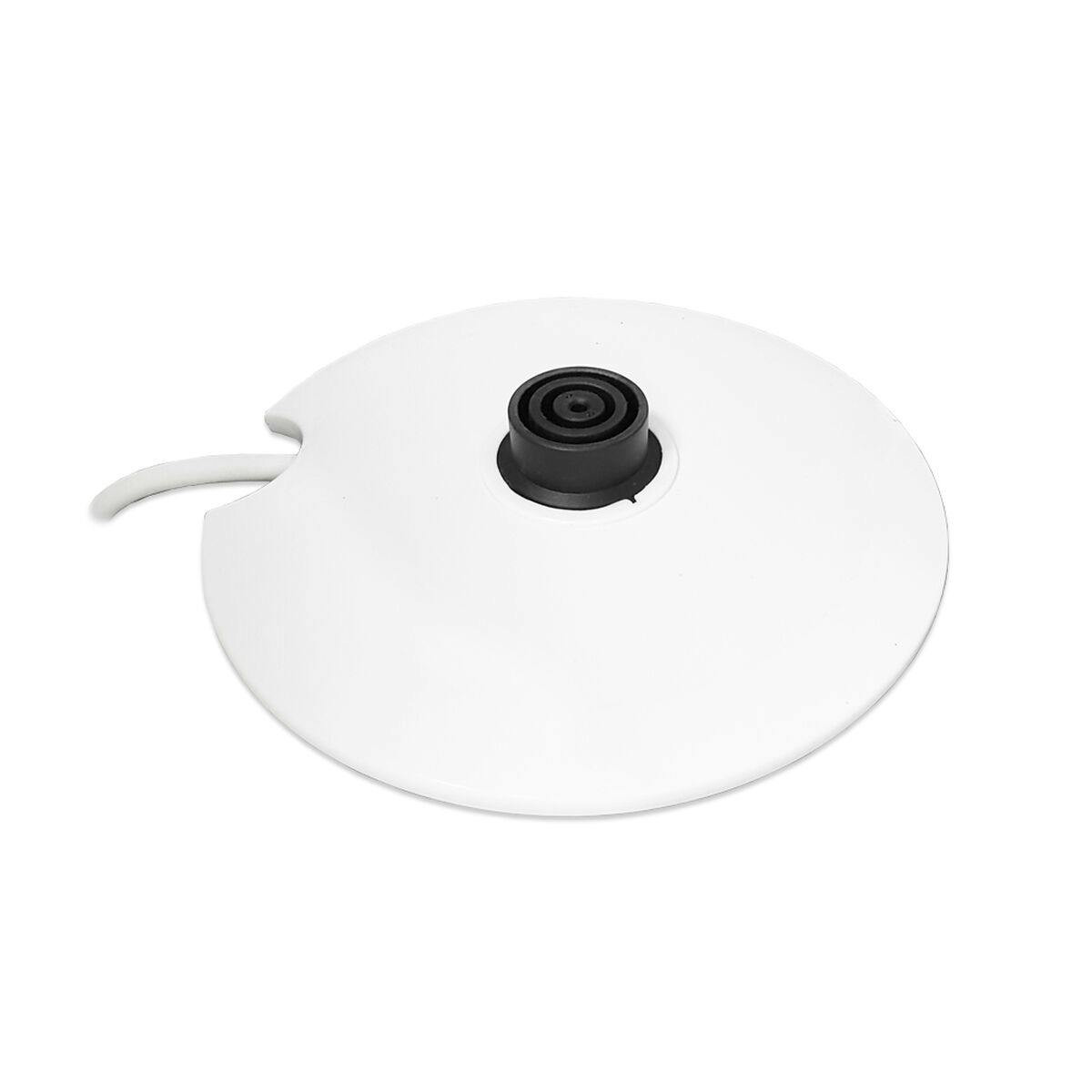 Base EDM (Compatibilidade: 07655)