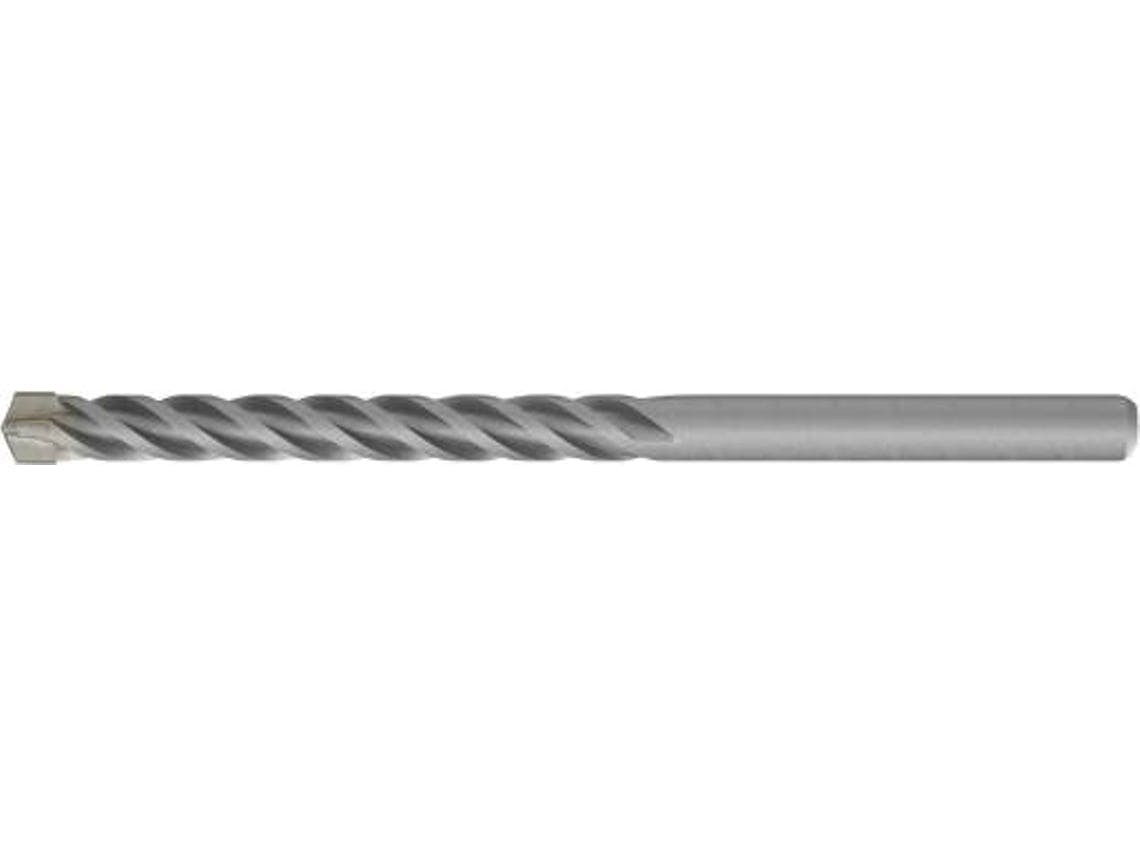 Broca FISCHER Quatrium D-SDX 8/120/70
