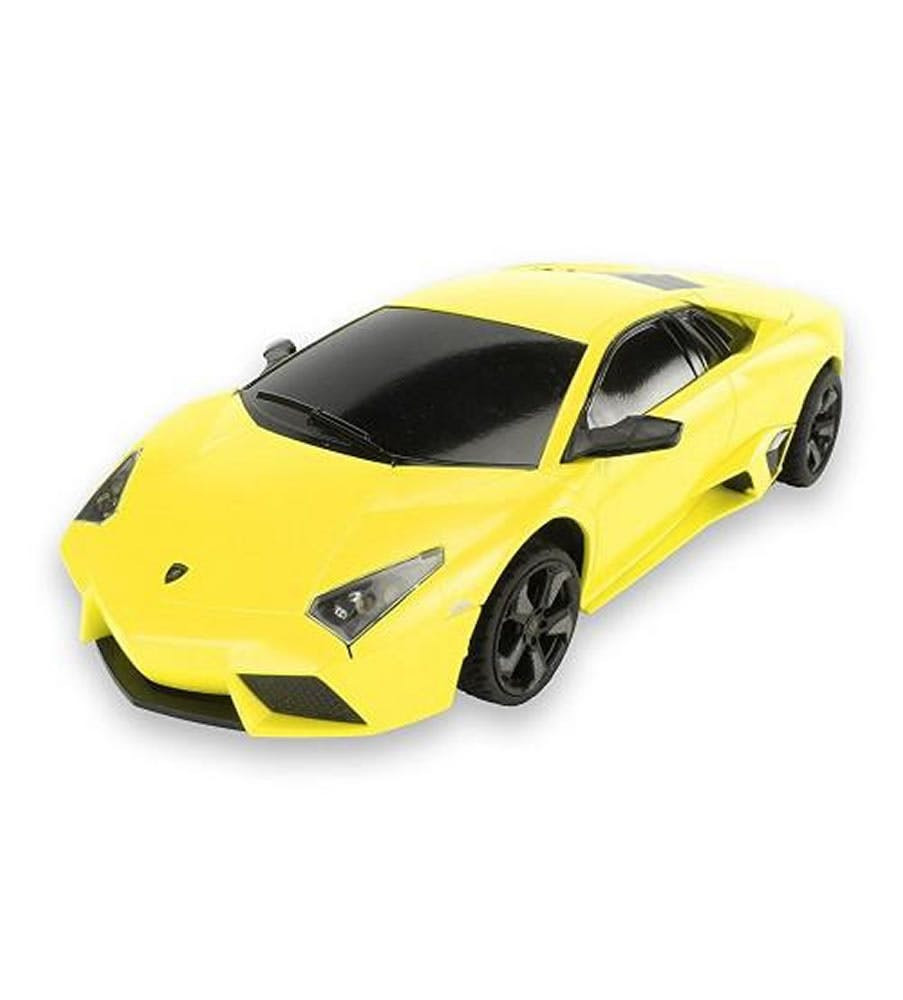 :Lamborghini Reventón RC