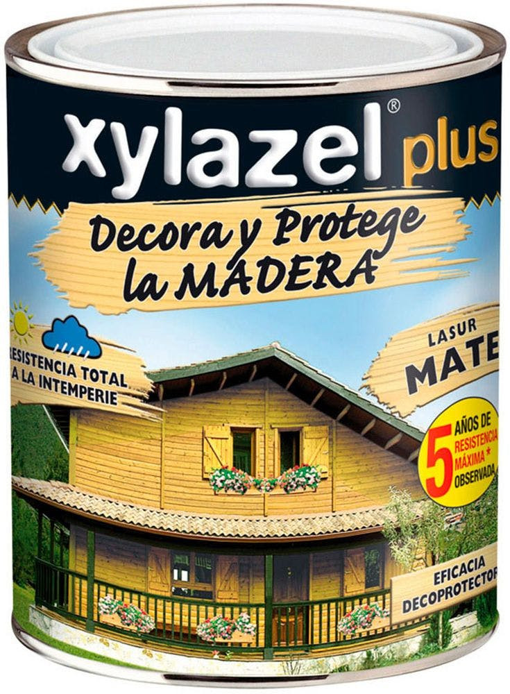 Imagen 1