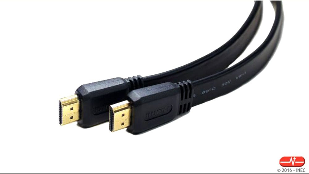 Cabo HDMI VALUELINE (HDMI)