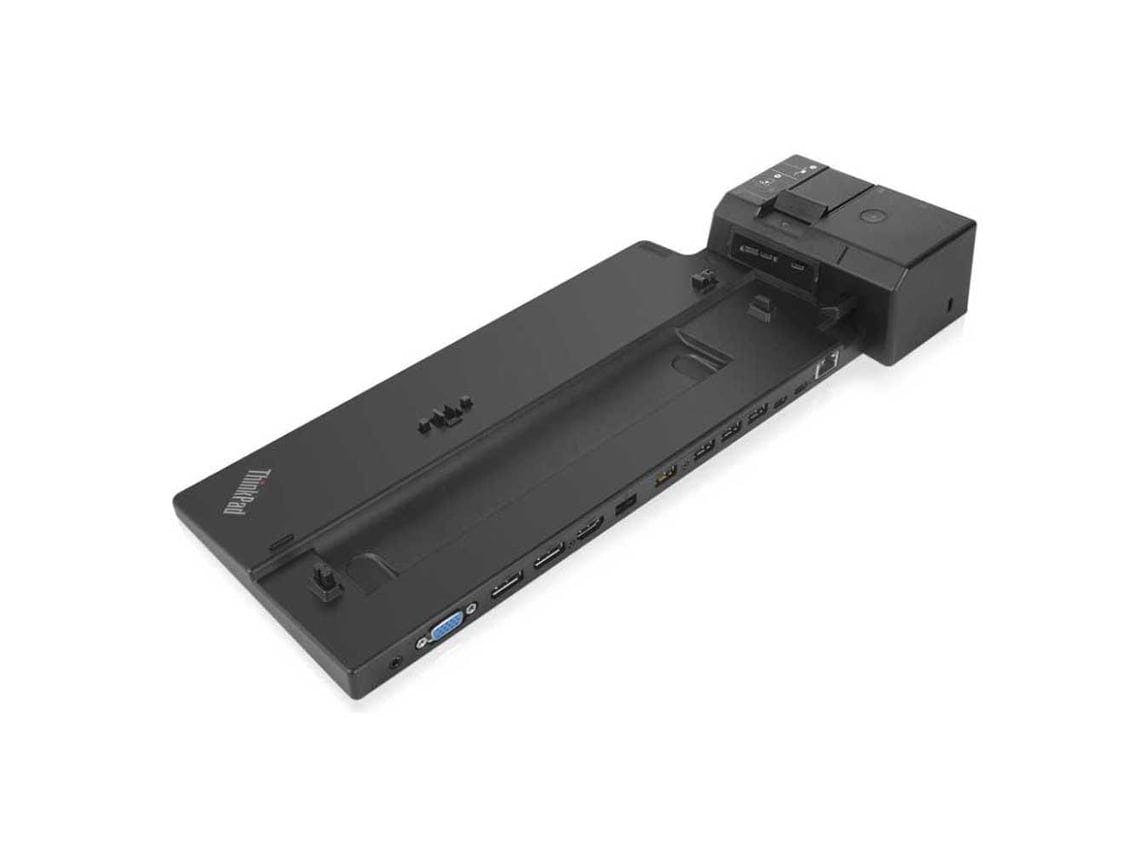 Lenovo 40Aj0135Eu